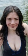 IMG_3611.jpeg
