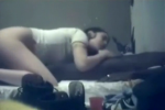 vlcsnap-2025-08-01-16h26m31s667.png
