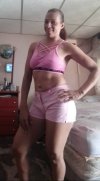 user128509_e9dab5047acb.jpg