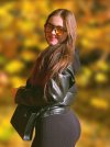 snapedit_1761053299209.jpg
