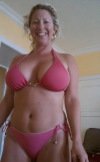 61138_1769621800_697a492a0457a.png