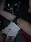 IMG_0146.jpeg