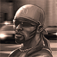 drSmolett