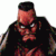 BrusuadsEurob