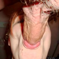 wife1bbc