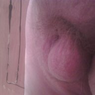 loserwhiteboyandrew