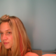 StaceyNotPC