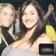 Sarah4Black
