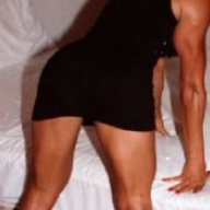sluttysue