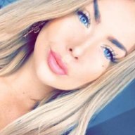 ClaireBlonde