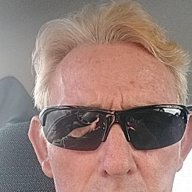 BISUB777