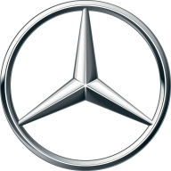 gclass