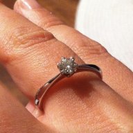 Sharingwifey