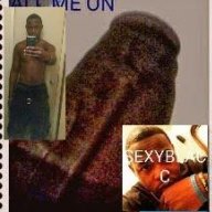Sexyblacc33