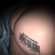 wrocxxx