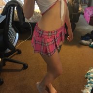 wannabewhore