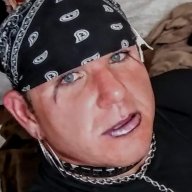 juju69