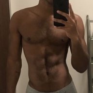 zacharyyz