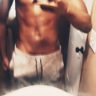 Mandingoslim