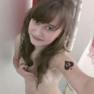 Vikkiwhore