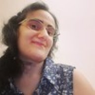 MariaGarcia