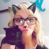 KatTaylor