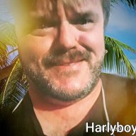 Harlyboy8