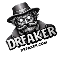 drfaker