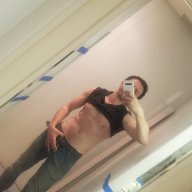 Timmy9090