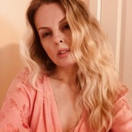 hottwwifeheather