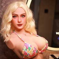 torsoworld