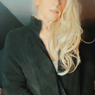 Jenn5150