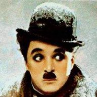 theTramp