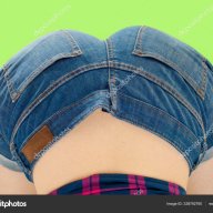 SissyFaggot4BBCs