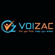 voizactechnologies