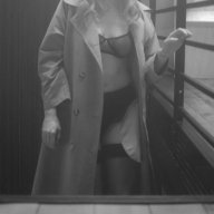 TheWife