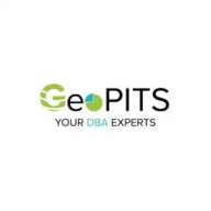 geopits