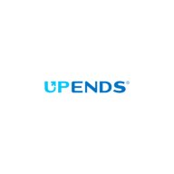 upendswholesale