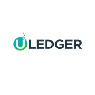 uledger