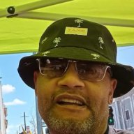 craigmac66