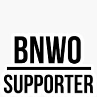 WHITELOVEBBC