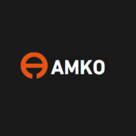 amkorestaurant