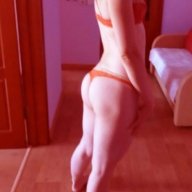 HotwifeYulia