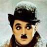 theTramp