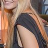 iceixi