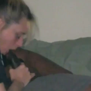 you watch