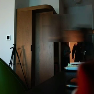 PAWG Hotwife gets BBC in her ass while hubby watches