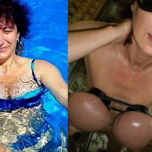 Veska