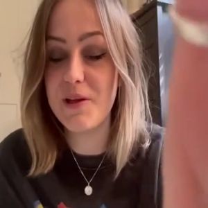 Amateur couple invited black bull to come over