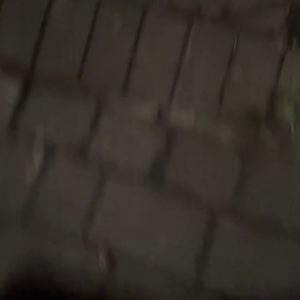 Seductive white wife gone wild with black lover.mp4